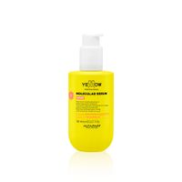 Serum Molecular Repair Yellow Leave-in 150 ml