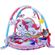imageUrl_4