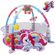 imageUrl_2