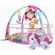 imageUrl_8
