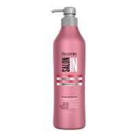 Shampoo Color Guard Salon In 1000 ml
