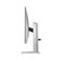 imageUrl_5