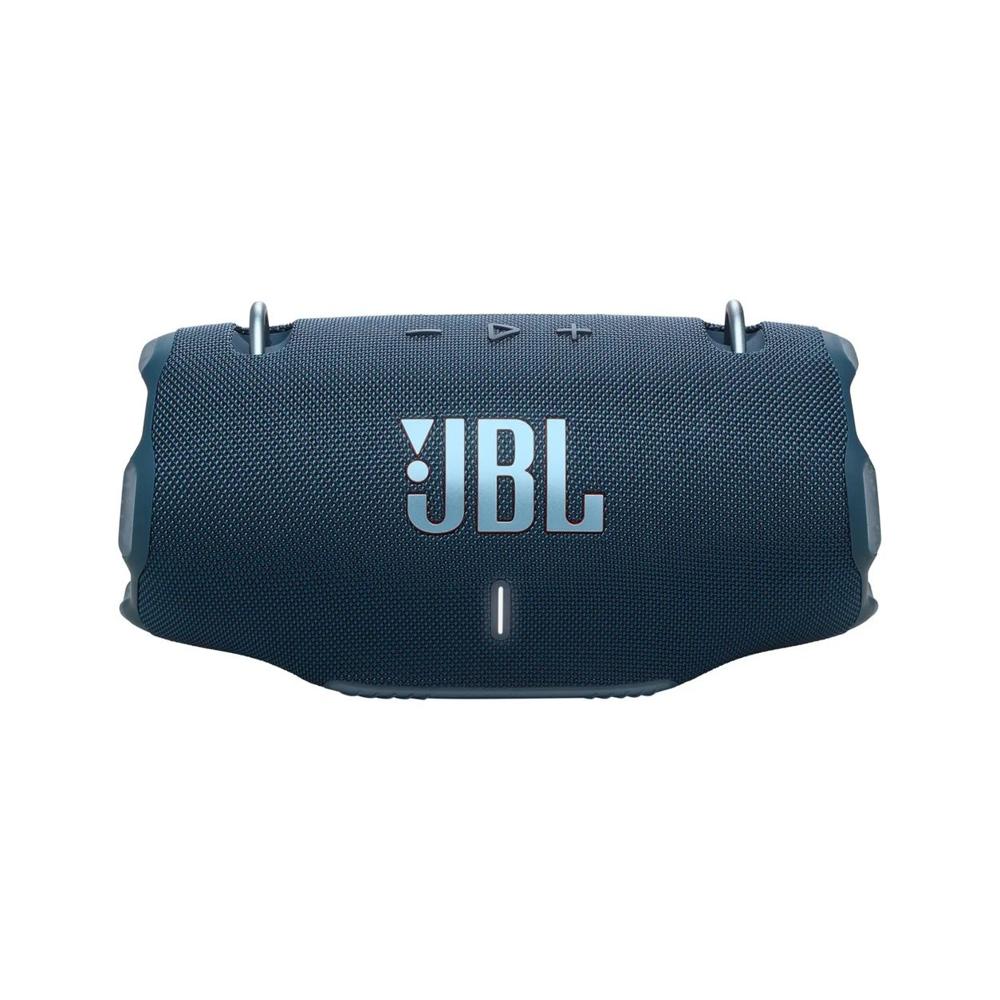 Parlante Bluetooth JBL Xtreme 4 Azul