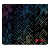 Mouse Pad Gamer TEROS TE-3011S
