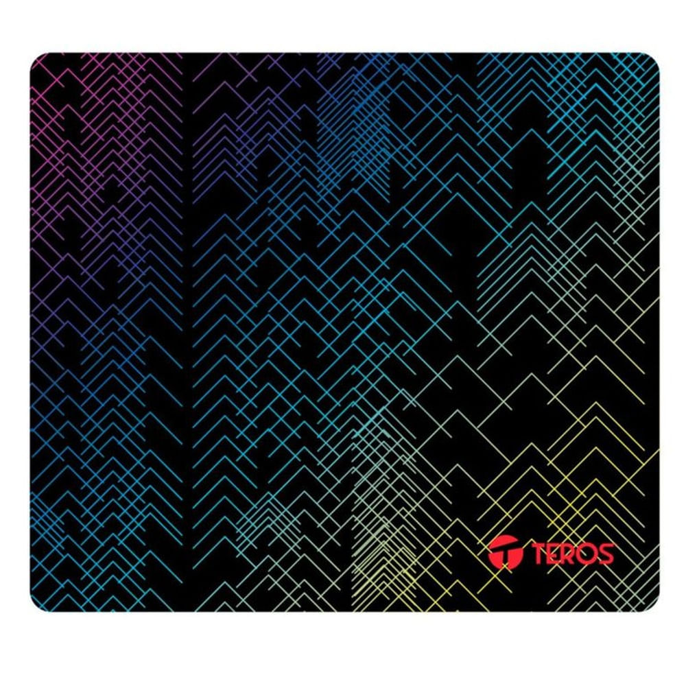 Mouse Pad Gamer TEROS TE-3011S