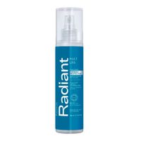 Termoprotector Radiant Post Liss Smoothing 200 ml