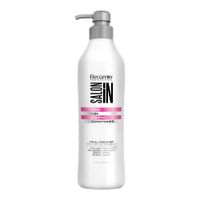 Acondicionador Liss Control Salon In 1000 ml