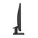 imageUrl_4