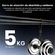 imageUrl_4