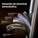 imageUrl_6