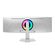 imageUrl_3