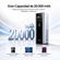 imageUrl_4