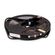 imageUrl_5