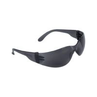 Lentes de seguridad grises Lite - 20402
