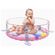 imageUrl_6