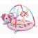 imageUrl_5