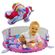 imageUrl_3