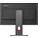 imageUrl_6