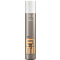 Wella Eimi Super Set Laca Fijación Extra Fuerte 300 ml