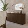imageUrl_6