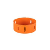 Brocasierra bimetálica 5pulg Truper Expert - 14801