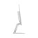 imageUrl_3