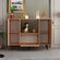 imageUrl_5