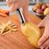 imageUrl_6