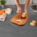 imageUrl_5