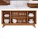imageUrl_5