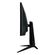 imageUrl_5