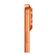 imageUrl_5