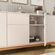 imageUrl_4