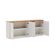 imageUrl_3
