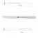 imageUrl_6