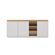 imageUrl_2