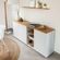 imageUrl_7