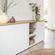 imageUrl_6