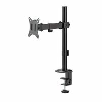 Soporte Monitor Z011 DSJ-30 Brazo Articulado Ajustable 30