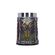 imageUrl_4