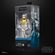 imageUrl_6