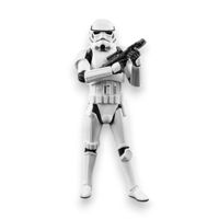 Star Wars The Mandalorian - Imperial Stormtrooper