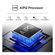 imageUrl_5