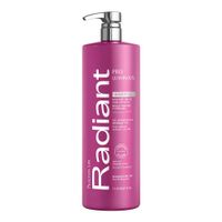 Shampoo Radiant Keratin Pro Luminous