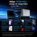 imageUrl_6