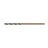 Broca HSS 1 16pulg Trugold para metal Truper Expert - 11110