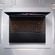imageUrl_4