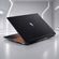 imageUrl_3