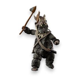 imageUrl_1