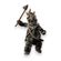 imageUrl_1